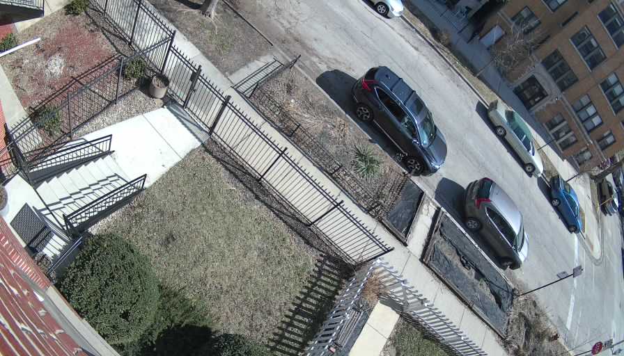 Reolink Camera Two_01_Reolink Home Hub One_20260321120747.jpg